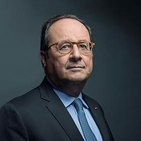 François Hollande
